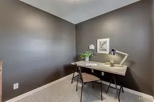 2126 Franz Park Ln, Saint Louis, MO 63139 - Photo 27