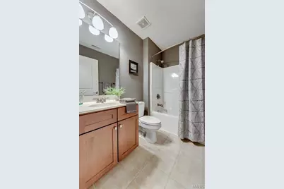 2126 Franz Park Lane, Saint Louis, MO 63139 - Photo 41