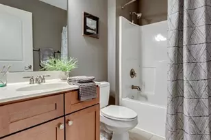 2126 Franz Park Ln, Saint Louis, MO 63139 - Photo 41