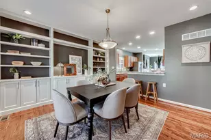 2126 Franz Park Ln, Saint Louis, MO 63139 - Photo 7