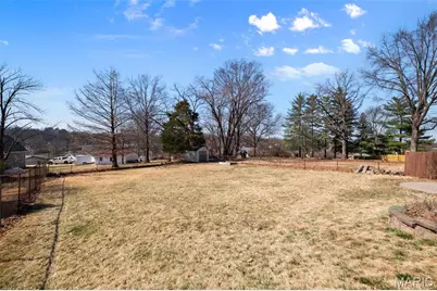 1418 Bradington Drive, Fenton, MO 63026 - Photo 35