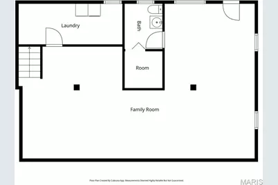 1418 Bradington Drive, Fenton, MO 63026 - Photo 41