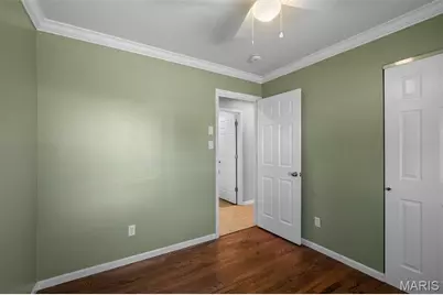 1418 Bradington Drive, Fenton, MO 63026 - Photo 13