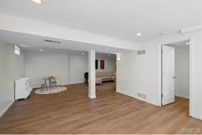 1418 Bradington Drive, Fenton, MO 63026 - Photo 29