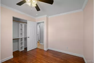 1418 Bradington Drive, Fenton, MO 63026 - Photo 15