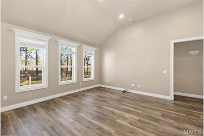 179 Autumn Breeze Drive, Poplar Bluff, MO 63901 - Photo 5