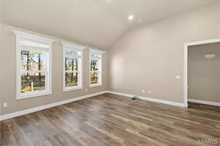 179 Autumn Breeze Dr, Poplar Bluff, MO 63901 - Photo 5