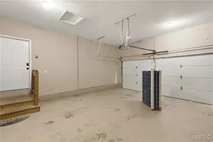 179 Autumn Breeze Dr, Poplar Bluff, MO 63901 - Photo 25