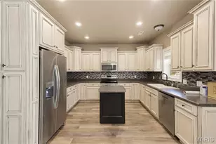 179 Autumn Breeze Dr, Poplar Bluff, MO 63901 - Photo 9