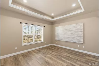 179 Autumn Breeze Drive, Poplar Bluff, MO 63901 - Photo 11