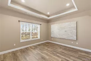 179 Autumn Breeze Dr, Poplar Bluff, MO 63901 - Photo 11