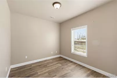 179 Autumn Breeze Drive, Poplar Bluff, MO 63901 - Photo 19