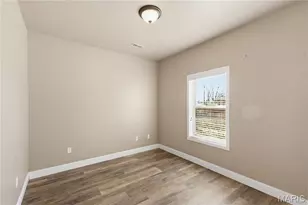 179 Autumn Breeze Dr, Poplar Bluff, MO 63901 - Photo 19