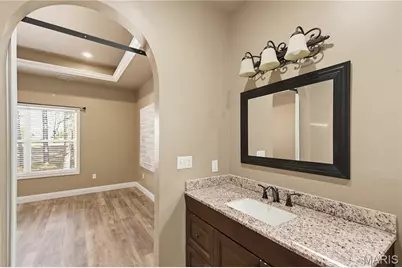 179 Autumn Breeze Drive, Poplar Bluff, MO 63901 - Photo 17