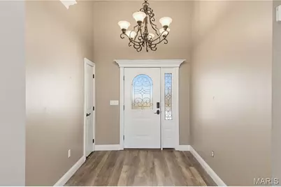 179 Autumn Breeze Drive, Poplar Bluff, MO 63901 - Photo 23