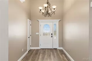 179 Autumn Breeze Dr, Poplar Bluff, MO 63901 - Photo 23