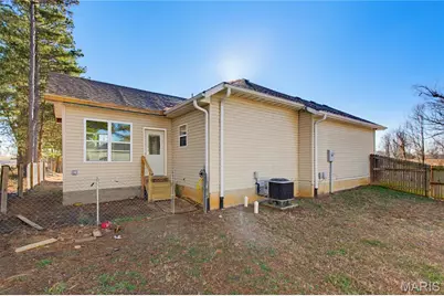 179 Autumn Breeze Drive, Poplar Bluff, MO 63901 - Photo 27