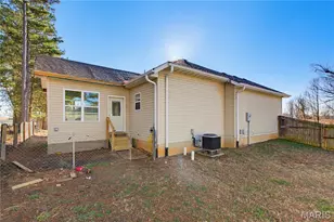 179 Autumn Breeze Dr, Poplar Bluff, MO 63901 - Photo 27