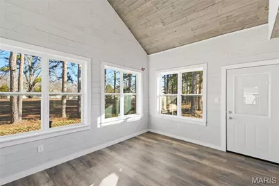 179 Autumn Breeze Drive, Poplar Bluff, MO 63901 - Photo 15