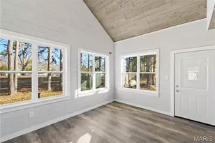179 Autumn Breeze Dr, Poplar Bluff, MO 63901 - Photo 15