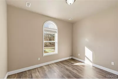 179 Autumn Breeze Drive, Poplar Bluff, MO 63901 - Photo 21