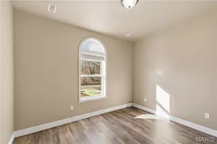 179 Autumn Breeze Dr, Poplar Bluff, MO 63901 - Photo 21