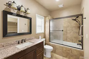 179 Autumn Breeze Dr, Poplar Bluff, MO 63901 - Photo 13