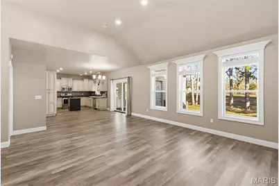 179 Autumn Breeze Drive, Poplar Bluff, MO 63901 - Photo 3