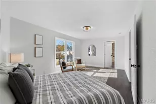 7906 Elinor Ave, Saint Louis, MO 63117 - Photo 21