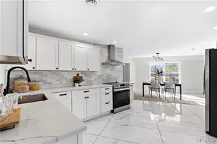 7906 Elinor Ave, Saint Louis, MO 63117 - Photo 7