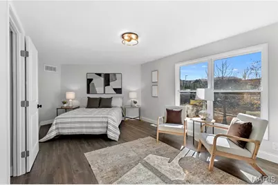 7906 Elinor Avenue, Saint Louis, MO 63117 - Photo 21