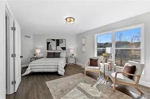 7906 Elinor Ave, Saint Louis, MO 63117 - Photo 21