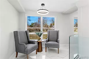 7906 Elinor Ave, Saint Louis, MO 63117 - Photo 13