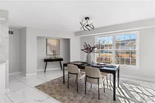 7906 Elinor Ave, Saint Louis, MO 63117 - Photo 9