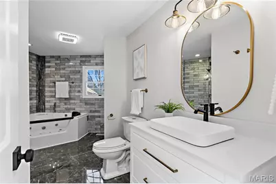 7906 Elinor Avenue, Saint Louis, MO 63117 - Photo 23