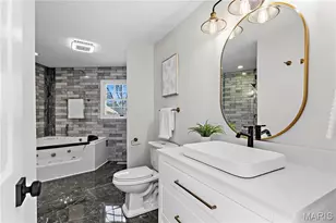 7906 Elinor Ave, Saint Louis, MO 63117 - Photo 23