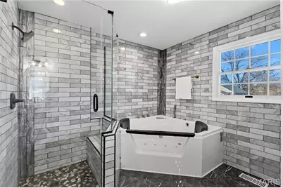 7906 Elinor Avenue, Saint Louis, MO 63117 - Photo 23