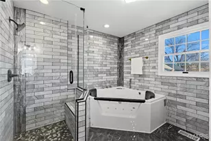 7906 Elinor Ave, Saint Louis, MO 63117 - Photo 23