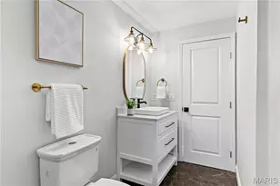 7906 Elinor Ave, Saint Louis, MO 63117 - Photo 27