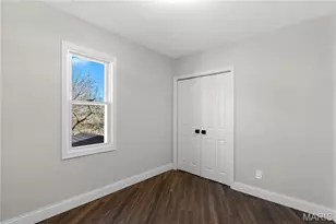 7906 Elinor Ave, Saint Louis, MO 63117 - Photo 17