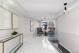 7906 Elinor Ave, Saint Louis, MO 63117 - Photo 11