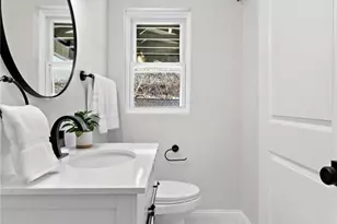 7906 Elinor Ave, Saint Louis, MO 63117 - Photo 15