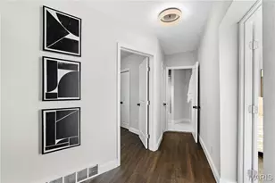 7906 Elinor Ave, Saint Louis, MO 63117 - Photo 15