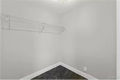 7906 Elinor Avenue, Saint Louis, MO 63117 - Photo 25