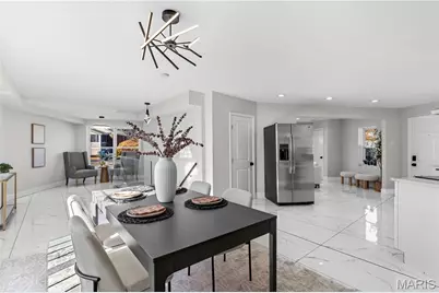 7906 Elinor Avenue, Saint Louis, MO 63117 - Photo 11