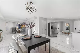 7906 Elinor Ave, Saint Louis, MO 63117 - Photo 11