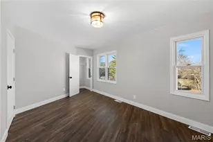 7906 Elinor Ave, Saint Louis, MO 63117 - Photo 17