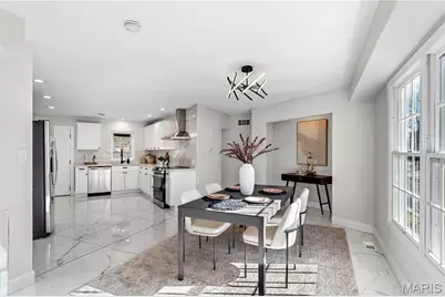 7906 Elinor Avenue, Saint Louis, MO 63117 - Photo 9