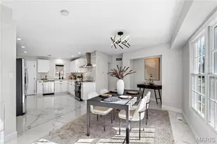 7906 Elinor Ave, Saint Louis, MO 63117 - Photo 9