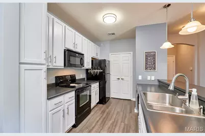 37 Kassebaum Lane #203, Saint Louis, MO 63129 - Photo 13